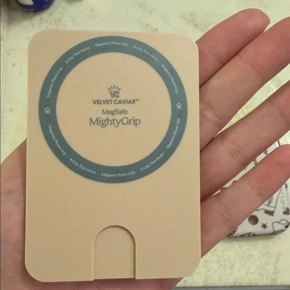 Velvet Caviar iPhone 13 Pro Max bundle - Picture 7 of 9